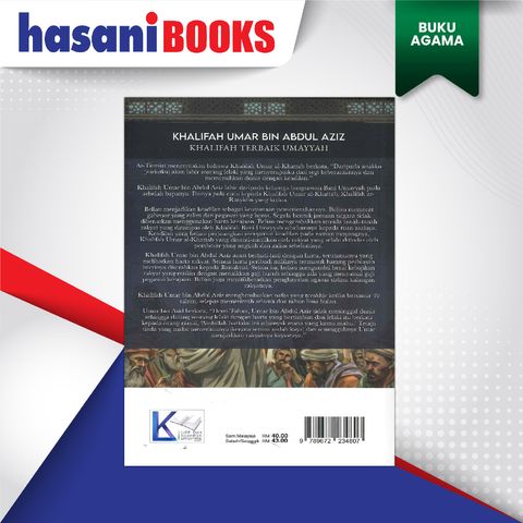 PAK LATIP KHALIFAH UMAR-02