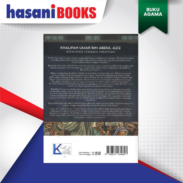 PAK LATIP KHALIFAH UMAR-02