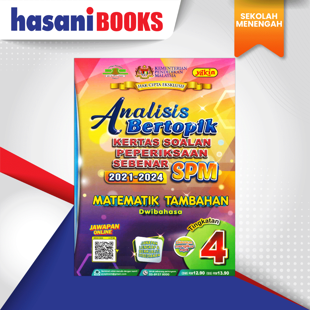 ANALISIS-BERTOPIK-MTMBH-T4