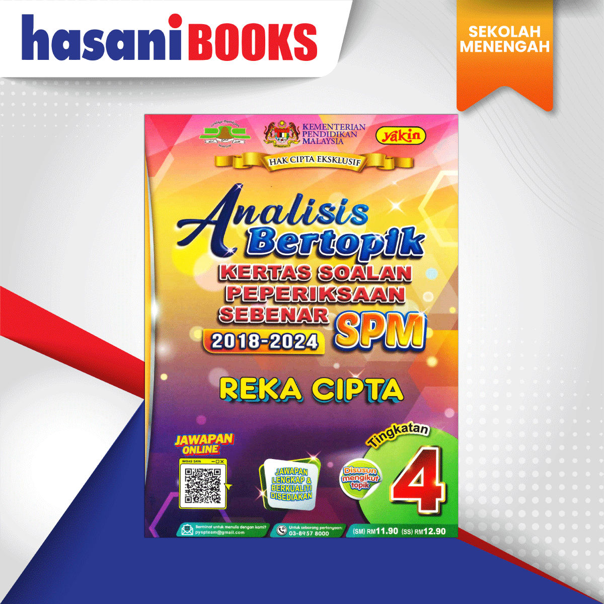 ANALISIS-BERTOPIK-REKA-T4