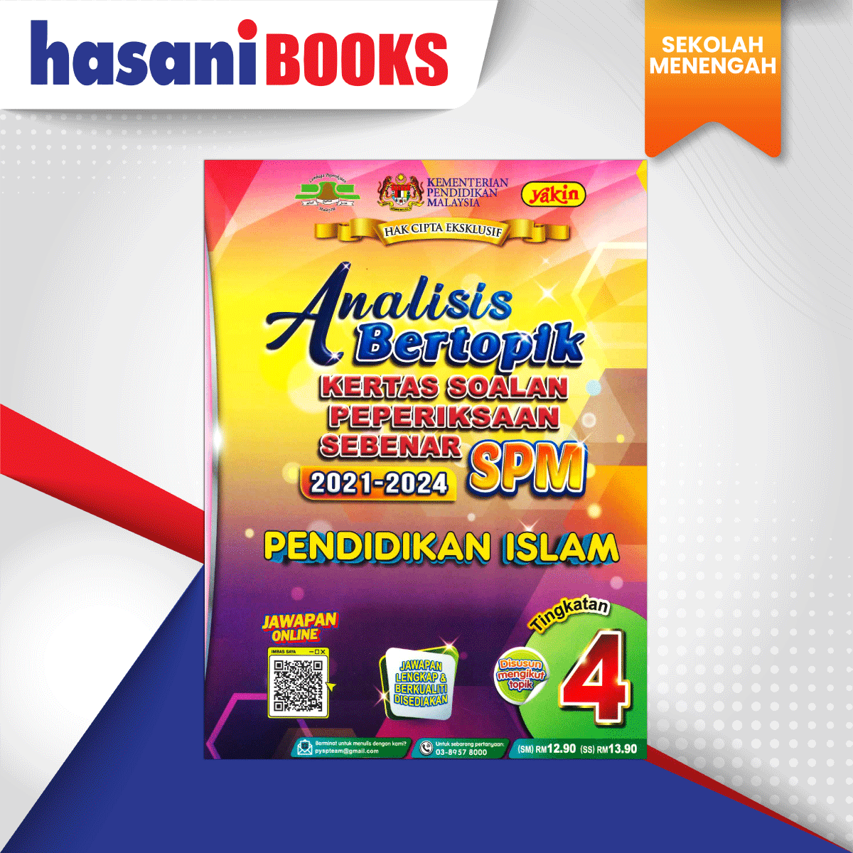 ANALISIS-BERTOPIK-PI-T4