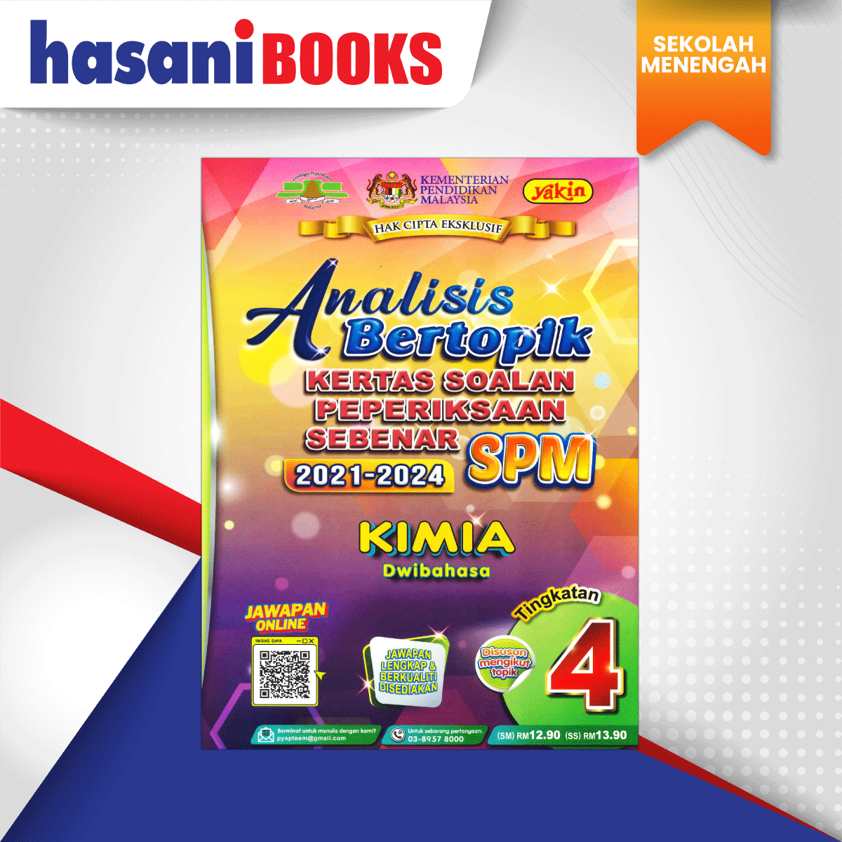 ANALISIS-BERTOPIK-KIMIA-T4