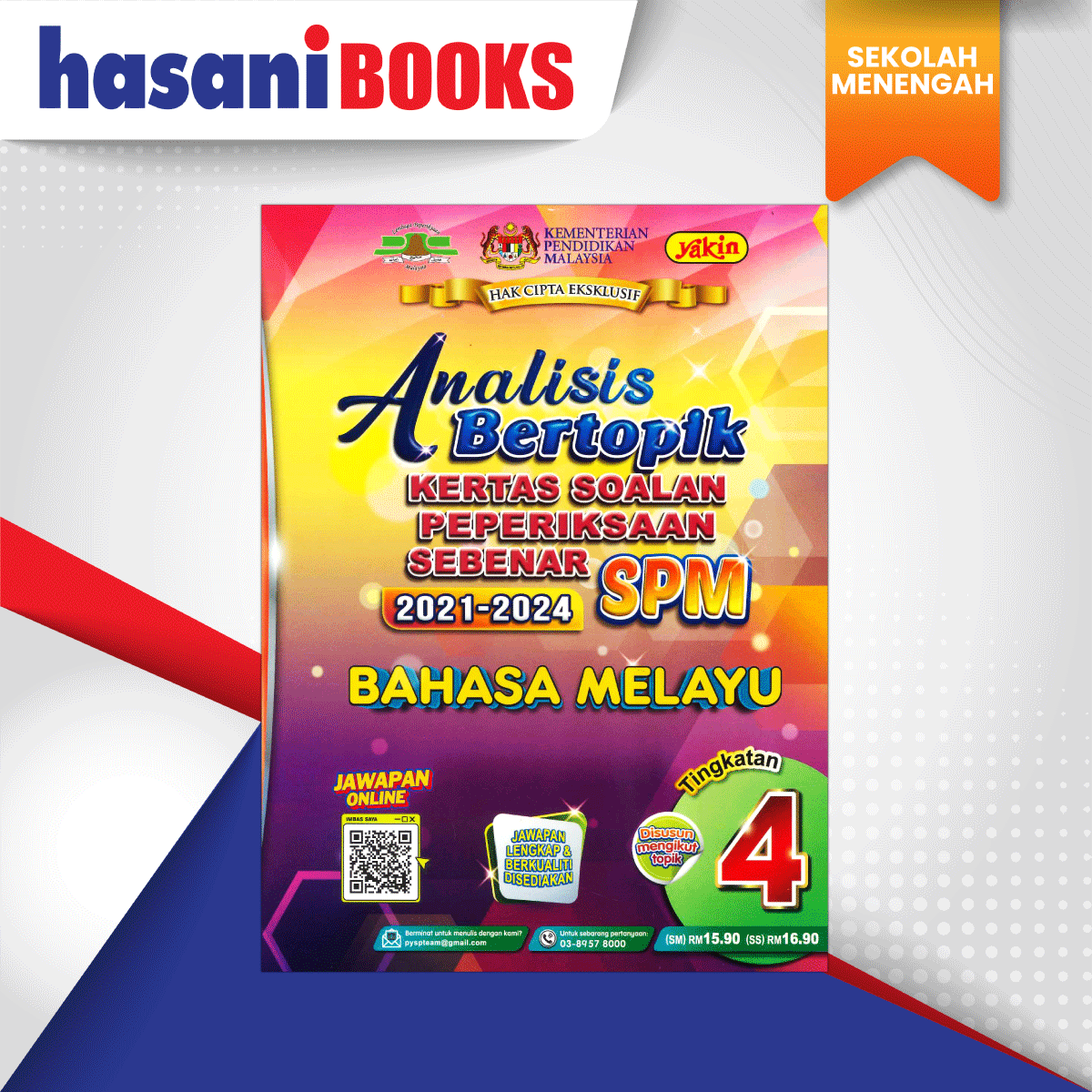 ANALISIS-BERTOPIK-BM-T4