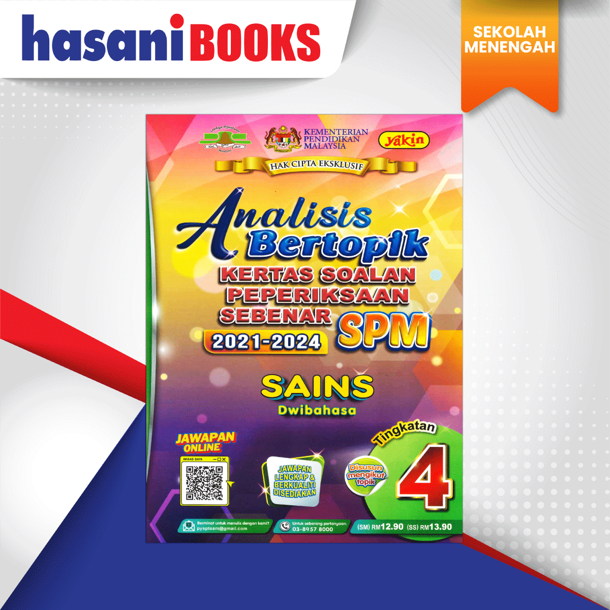 ANALISIS-BERTOPIK-SN-T4