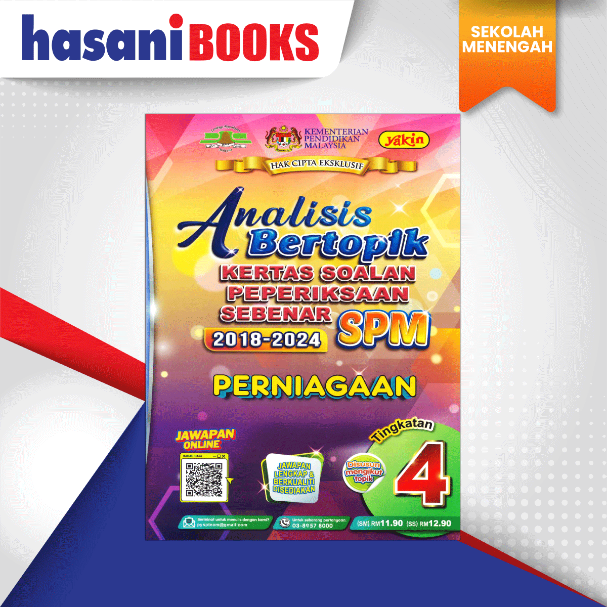 ANALISIS-BERTOPIK-PERNIAGAAN-T4