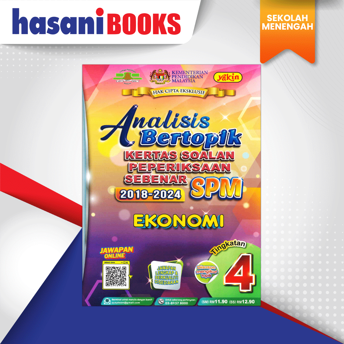 ANALISIS-BERTOPIK-EKONOMI-T4