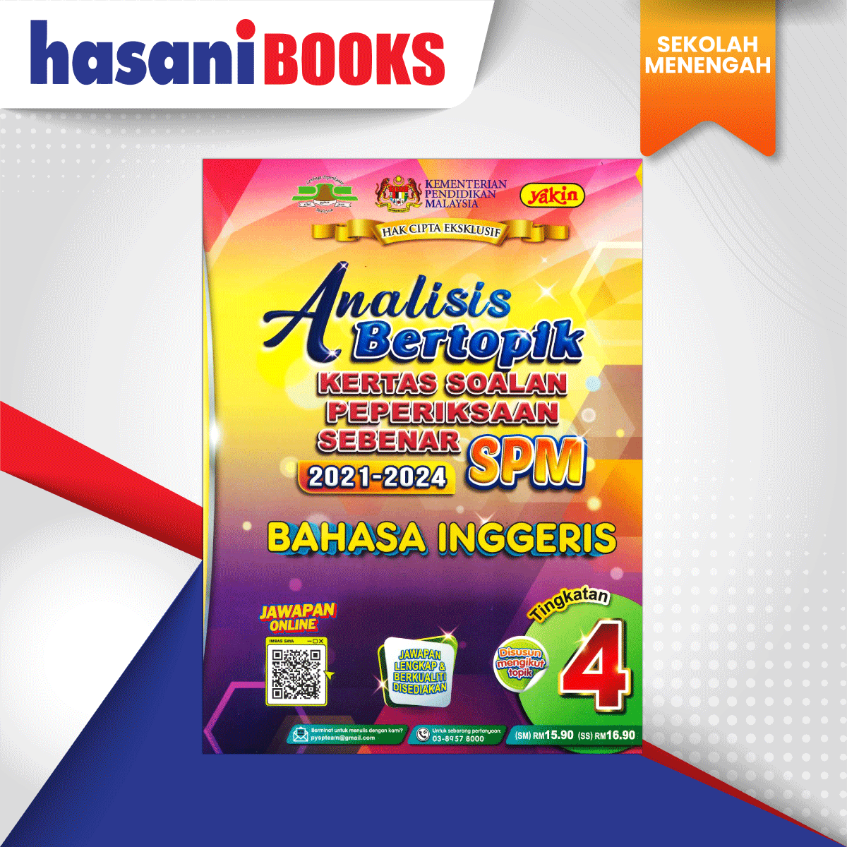 ANALISIS-BERTOPIK-BI-T4