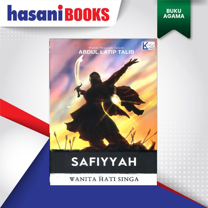 PAK LATIP SAFIYYAH-01