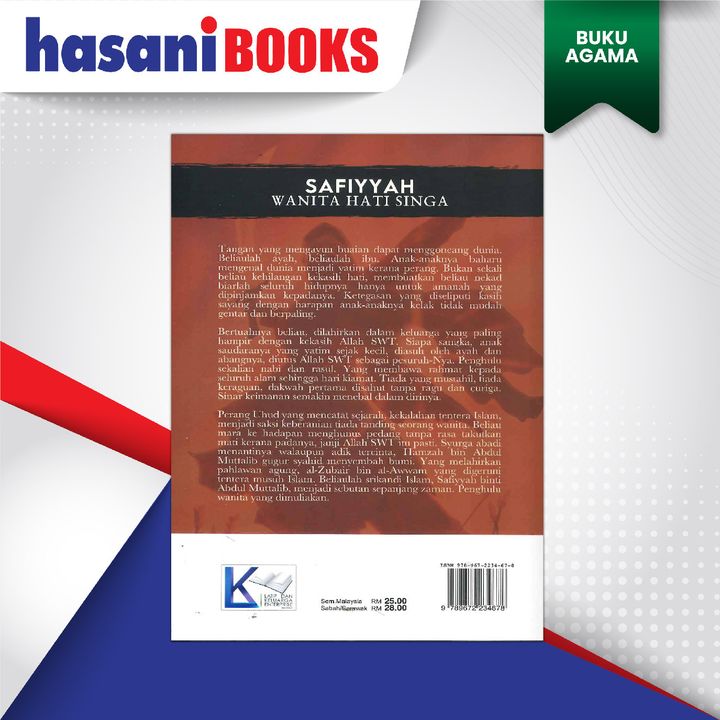 PAK LATIP SAFIYYAH-02