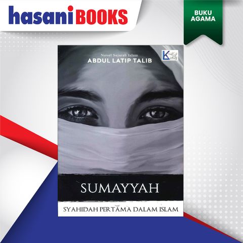 PAK LATIP SUMAYYAH-01