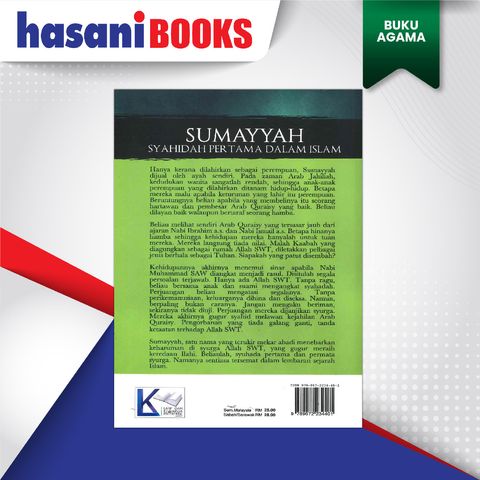 PAK LATIP SUMAYYAH-02