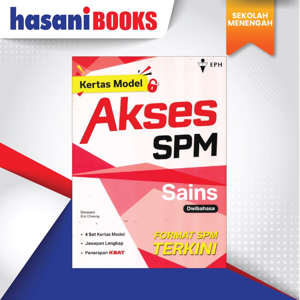 KERTAS MODEL AKSES SPM SAINS-02