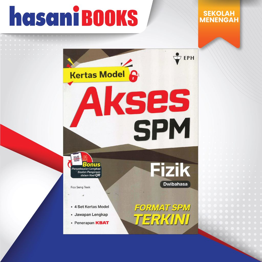 KERTAS MODEL AKSES SPM FIZIK-01