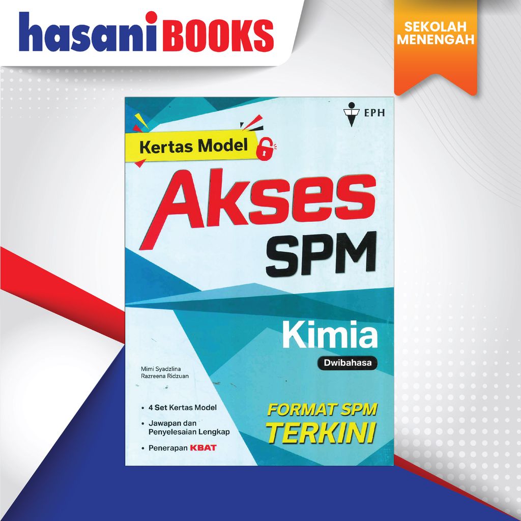 KERTAS MODEL AKSES SPM SAINS-01