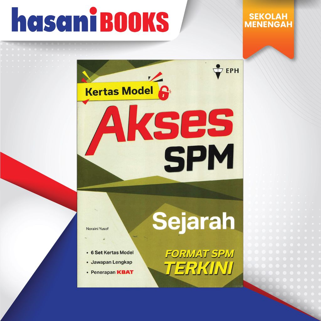 KERTAS MODEL AKSES SPM SEJARAH-01