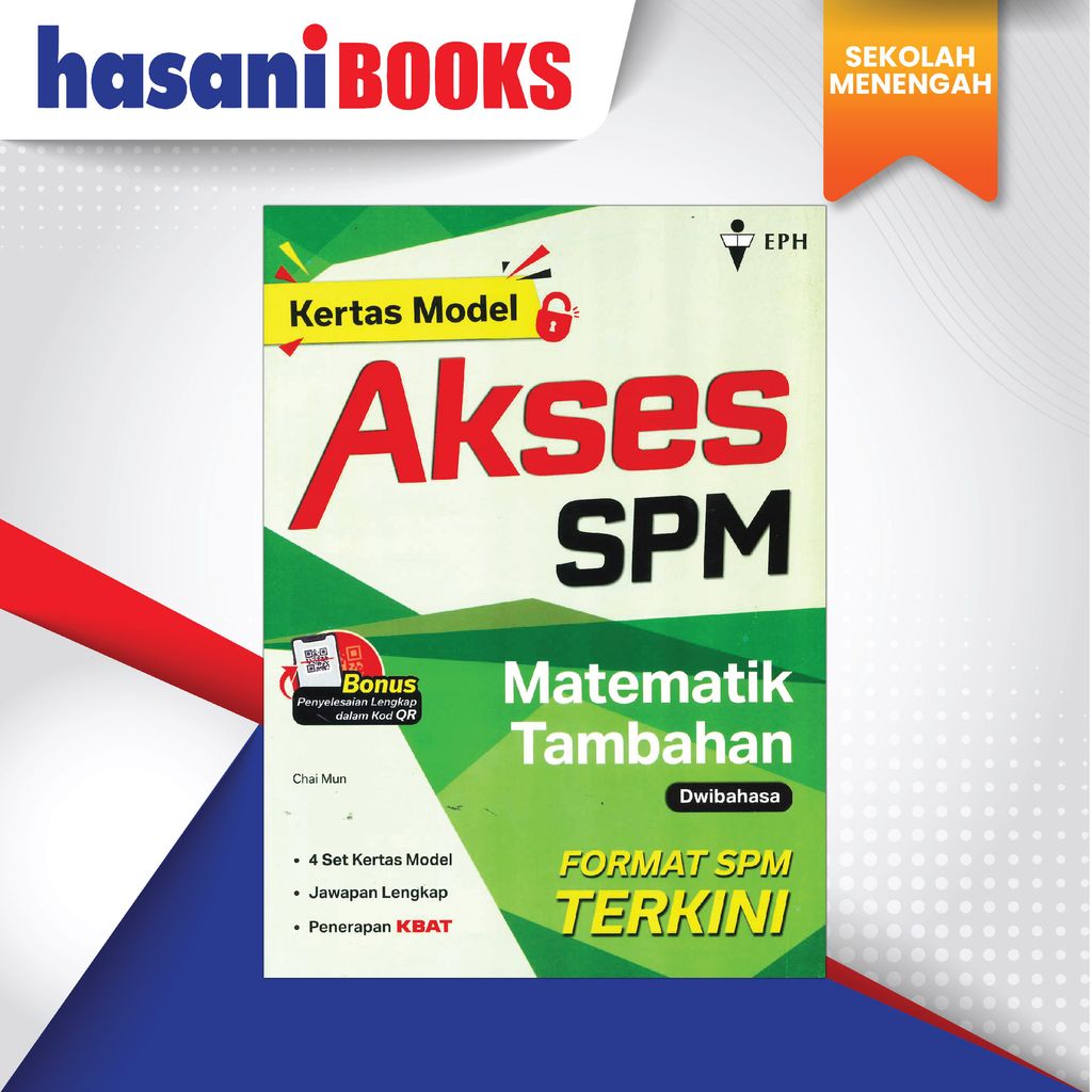 KERTAS MODEL AKSES SPM SEJARAH-02