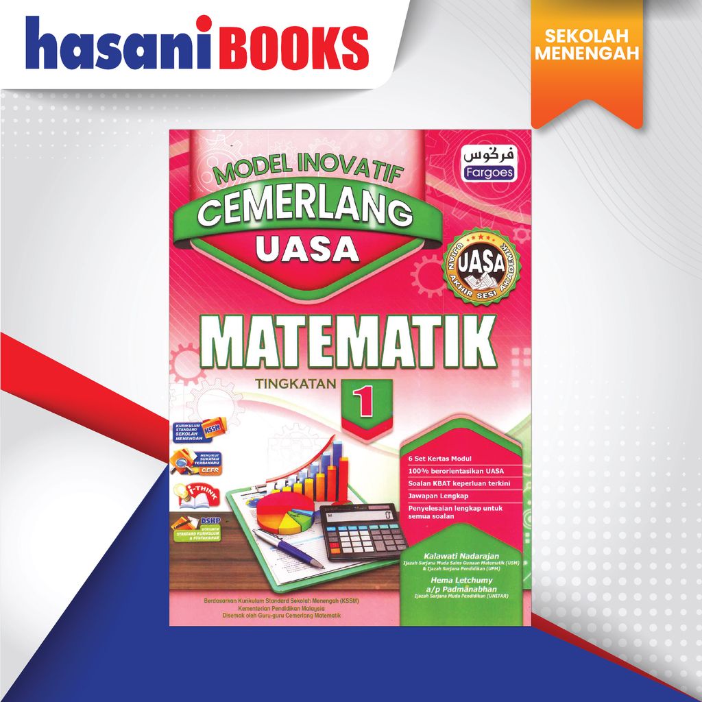 MODUL INOVATIF TING 1 MM-01