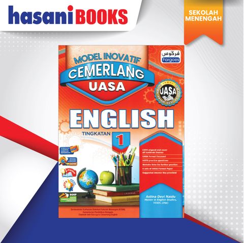 MODUL INOVATIF TING 1  BI-02