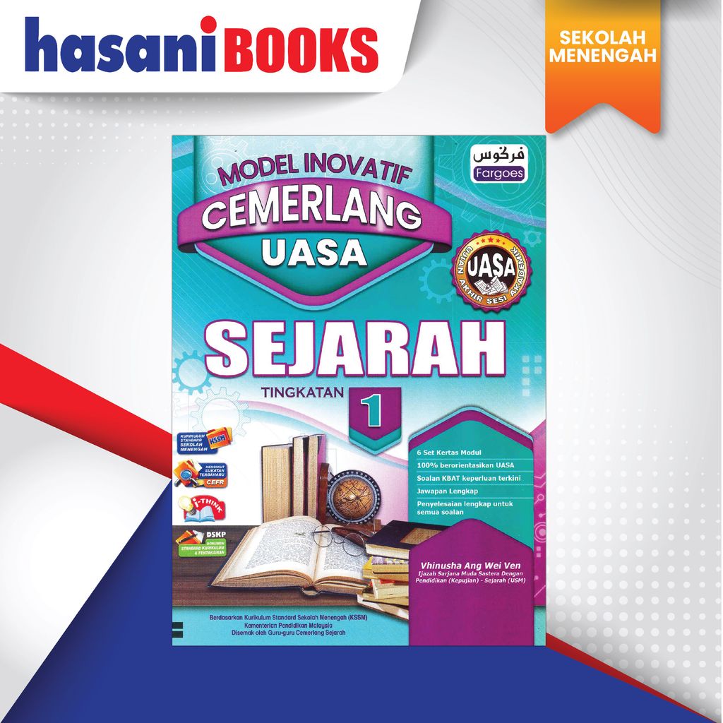 MODUL INOVATIF TING 1 MM-02