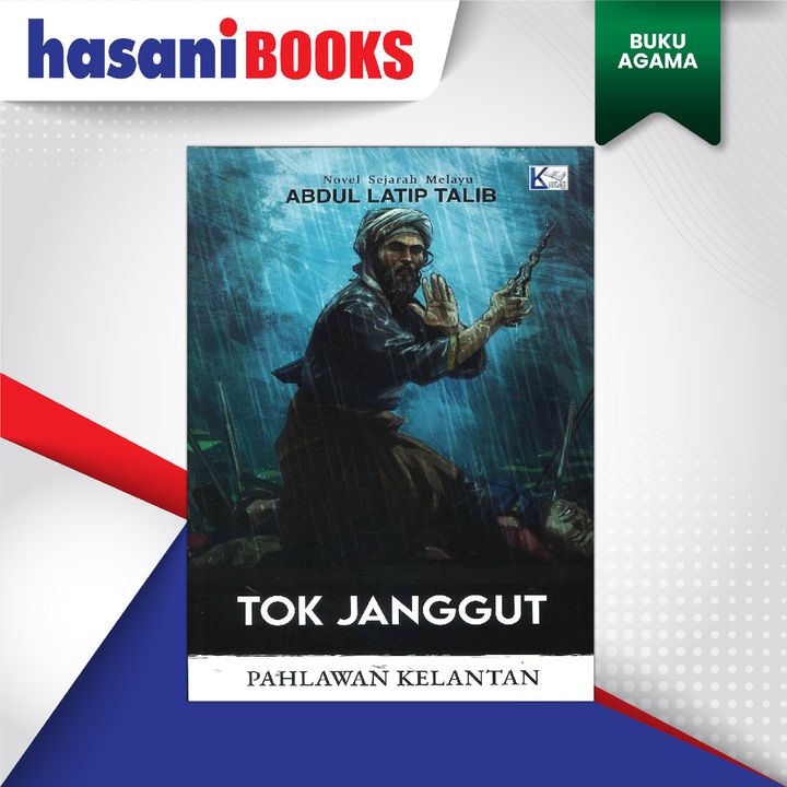 PAK LATIP TOK JANGGUT-01