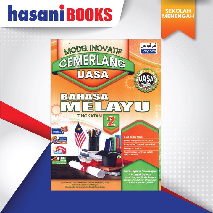 MODUL INOVATIF TING 2 BM-01