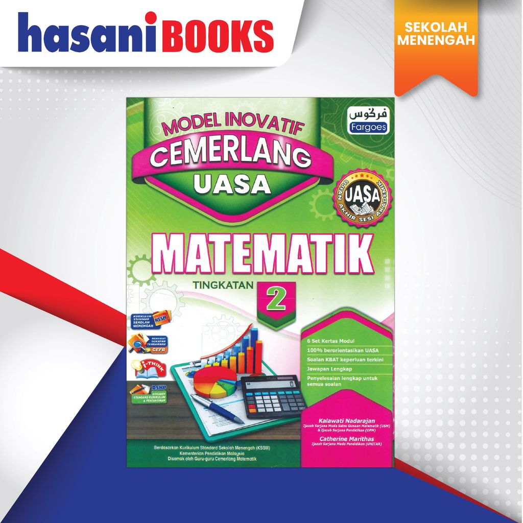 MODUL INOVATIF TING 2 MM-02