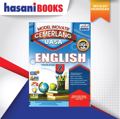 MODUL INOVATIF TING 2 BI-02