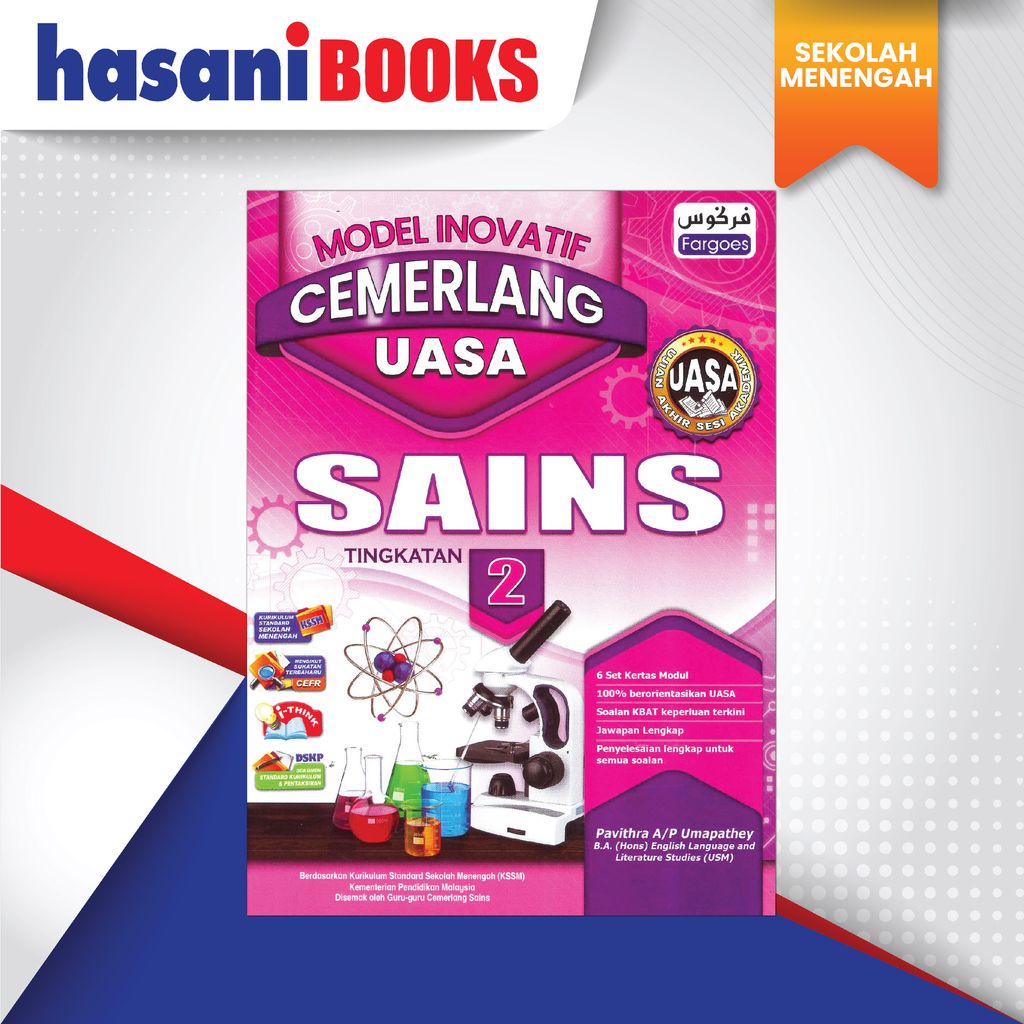 MODUL INOVATIF TING 2 BI-01