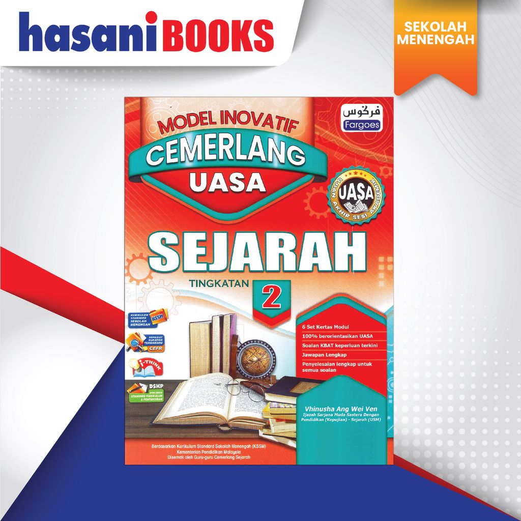 MODUL INOVATIF TING 2 MM-01