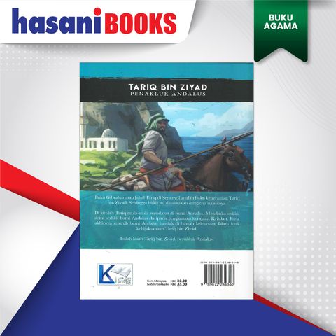 PAK LATIP TARIQ BIN ZIYAD-02