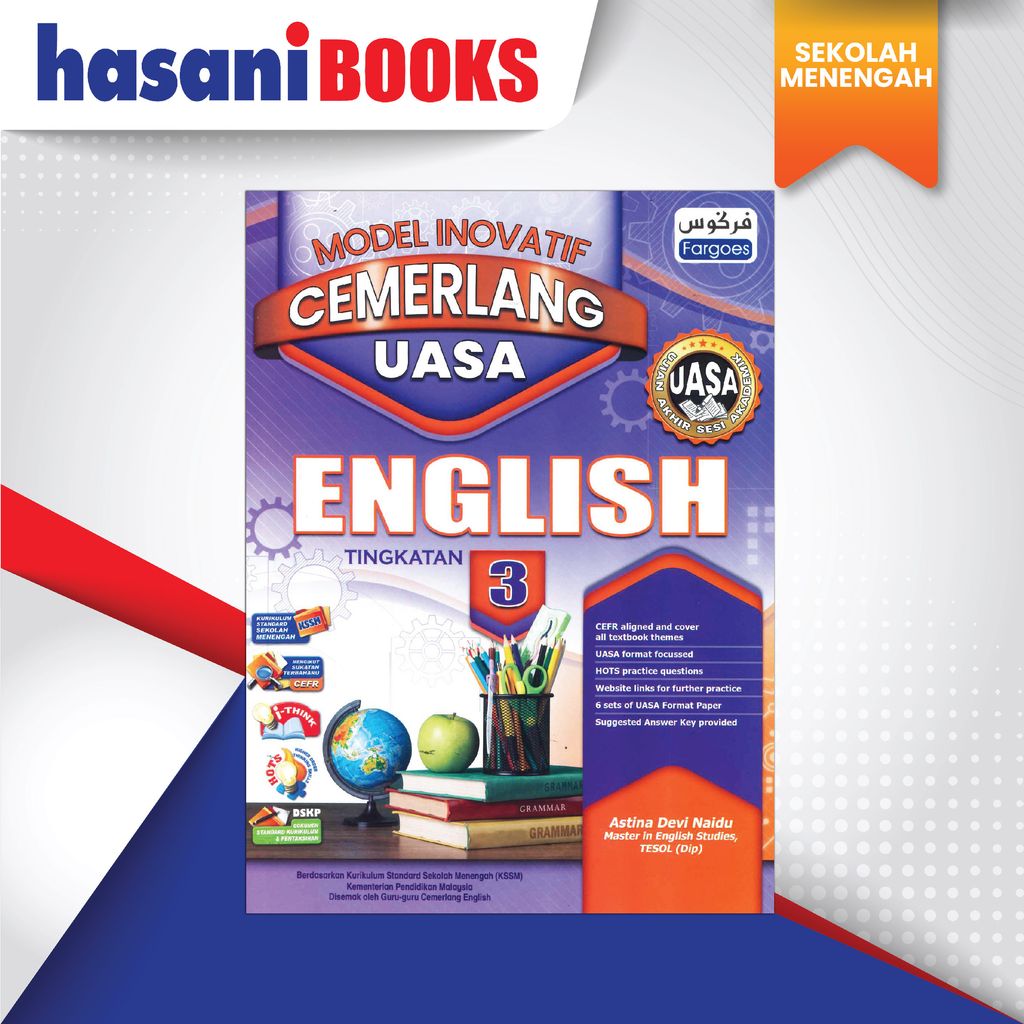 MODUL INOVATIF TING 3 BM-01