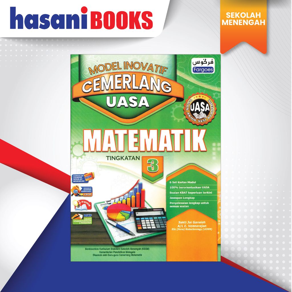 MODUL INOVATIF TING 3 MM-02