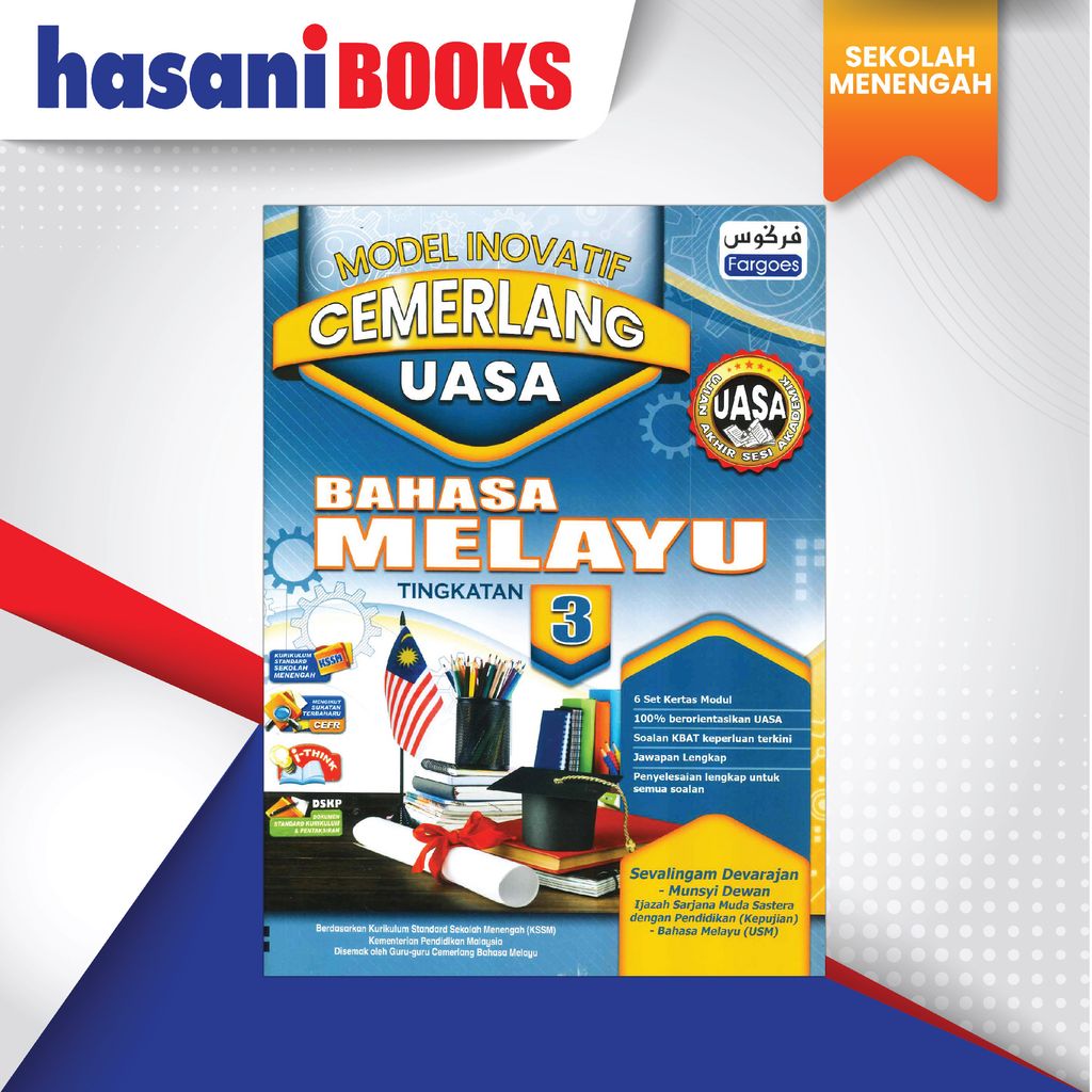 MODUL INOVATIF TING 3 BM-02