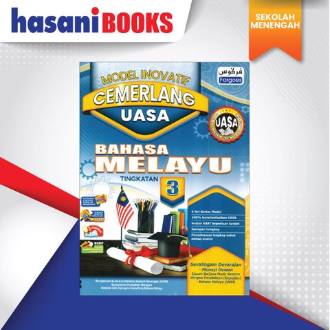 MODUL INOVATIF TING 3 BM-02