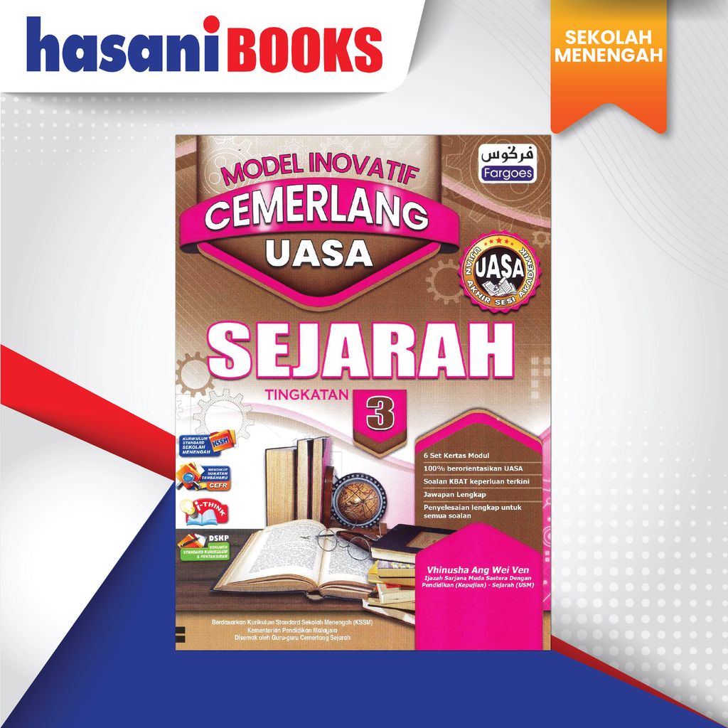 MODUL INOVATIF TING 3 SAINS-01