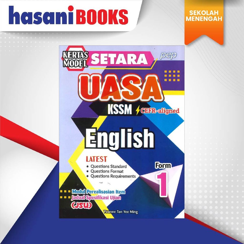 SMK - MELAYU ENGLISH (T1)-01