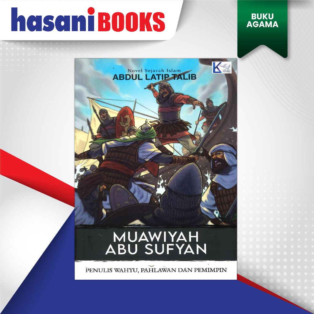 PAK LATIP MUAWIYAH ABU SUFYAN-01