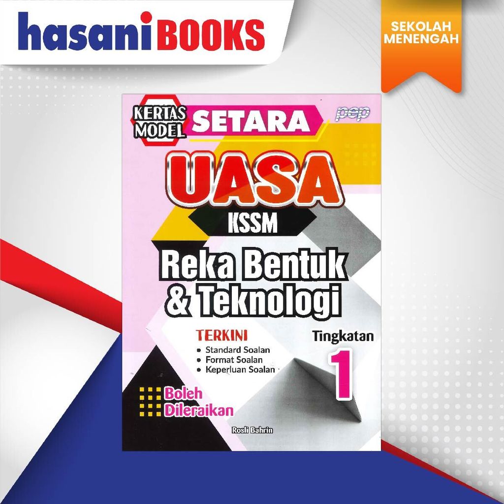 SMK - RBK GEOGRAFI T1-01