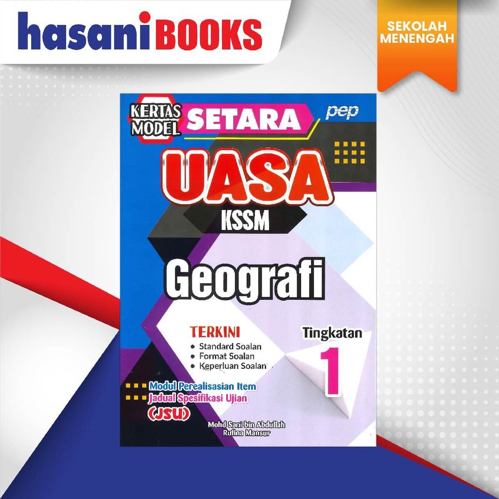 SMK - RBK GEOGRAFI T1-02