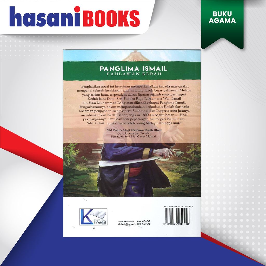 PAK LATIP PANGLIMA ISMAIL PAHLAWAN KEDAH-02