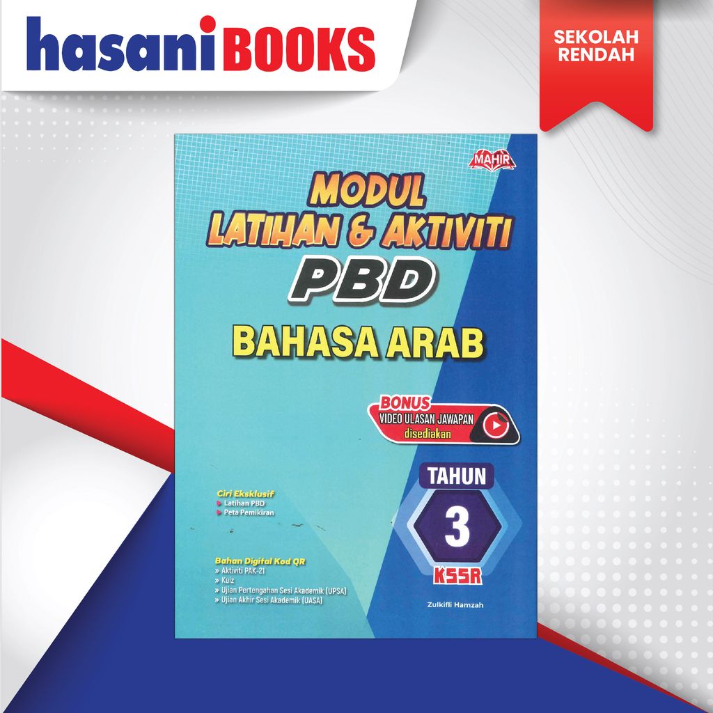 MODUL LTHN PBD THN 3 JAWI-01