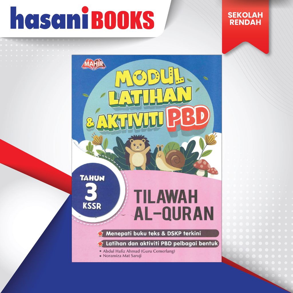 MODUL LTHN PBD THN 3 ISLAM-02