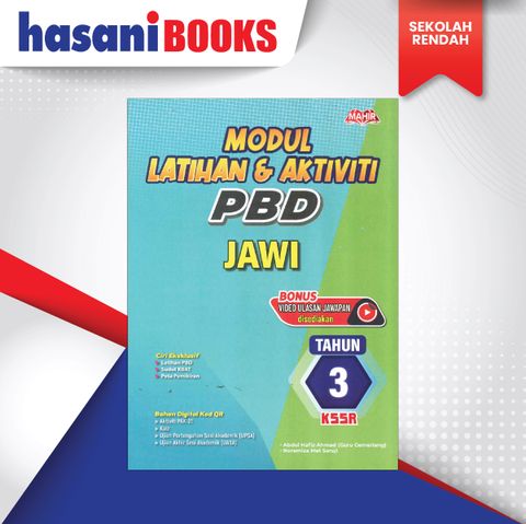 MODUL LTHN PBD THN 3 JAWI-02