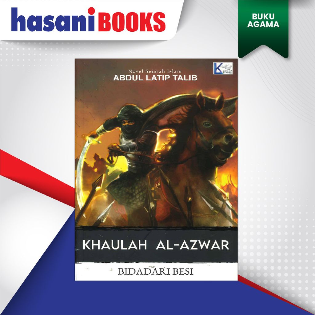 PAK LATIP KHAULAH AL-AZWAR-01