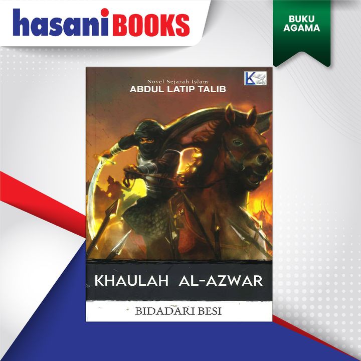 PAK LATIP KHAULAH AL-AZWAR-01