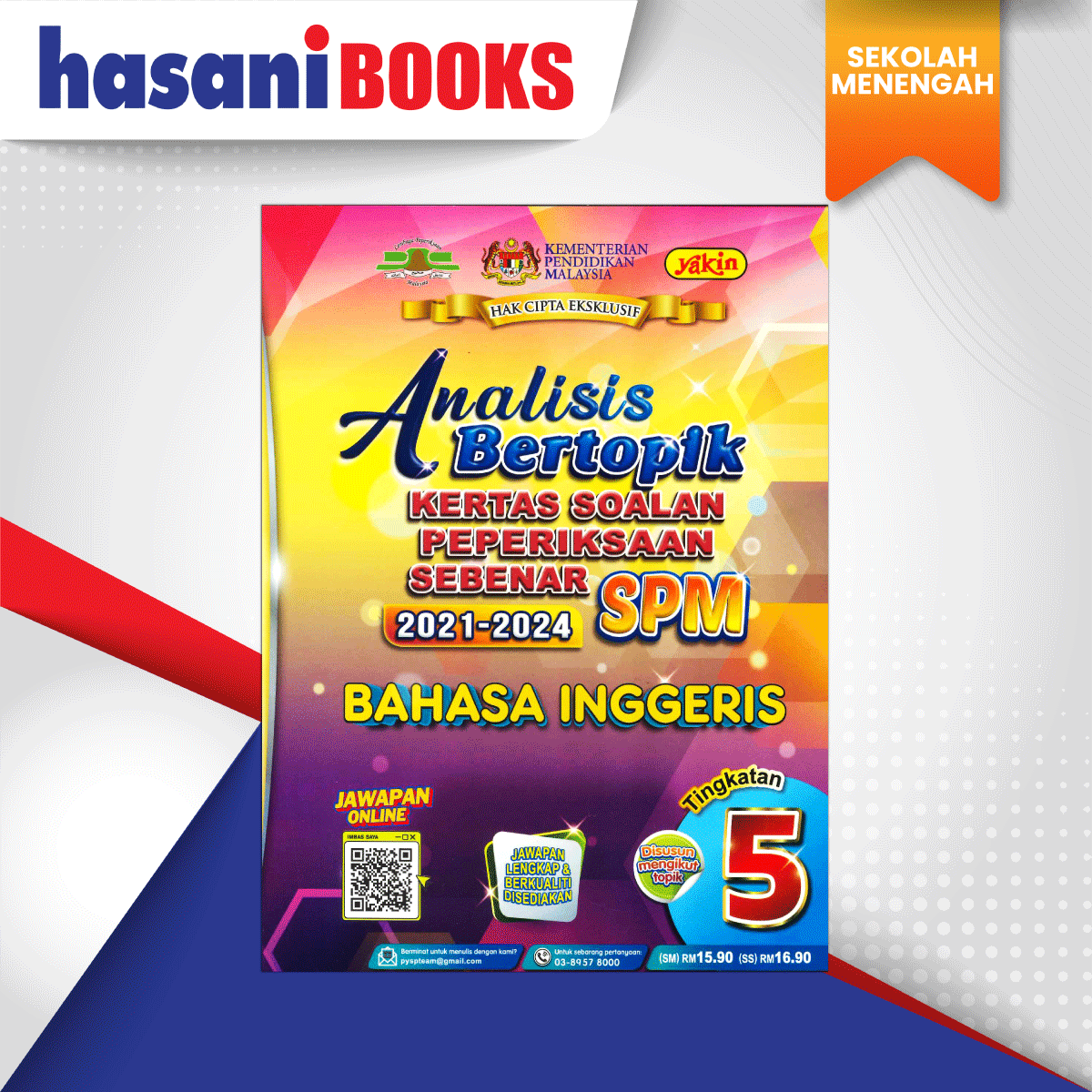 ANALISIS-BERTOPIK-BI-T5