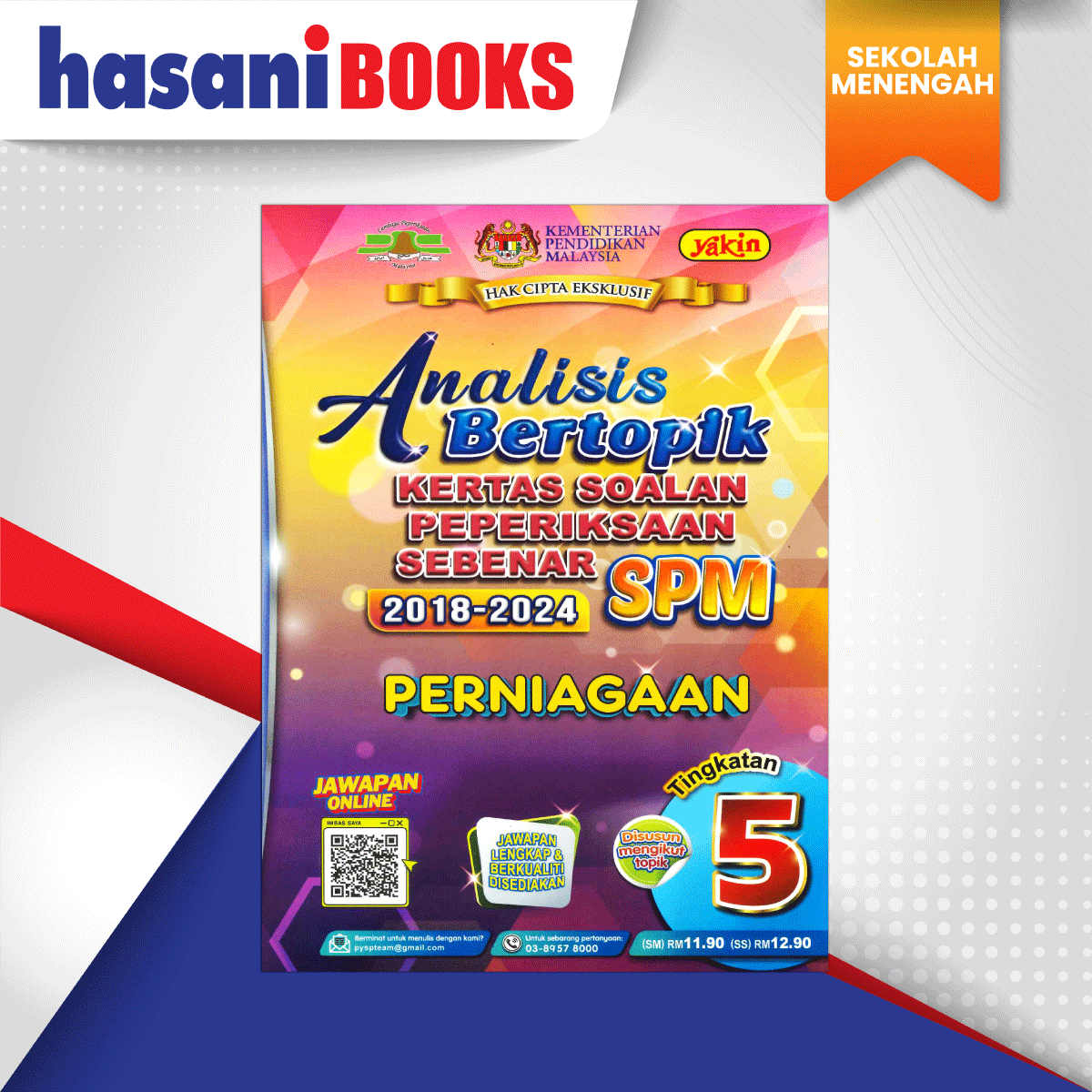 ANALISIS-BERTOPIK-PERNIAGAAN-T5