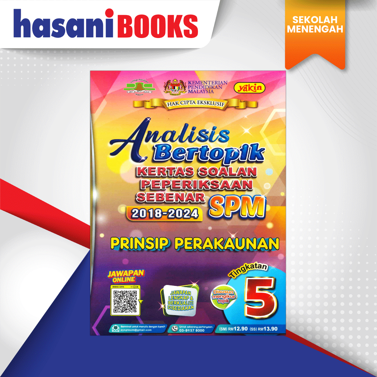 ANALISIS-BERTOPIK-PERAKAUNAN-T5