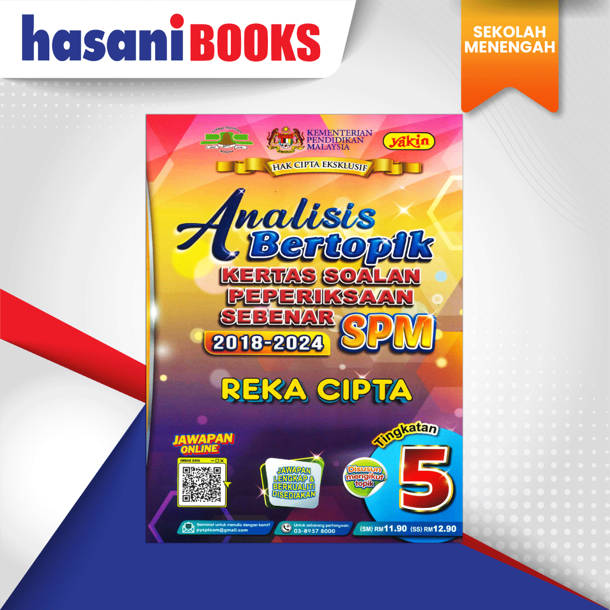 ANALISIS-BERTOPIK-REKA-T5