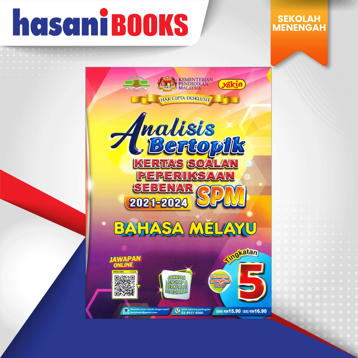 ANALISIS-BERTOIPIK-BM-T5